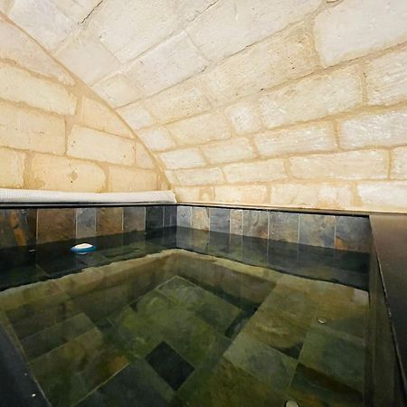 Loft Bordelais Apartment Bordeaux Exterior photo
