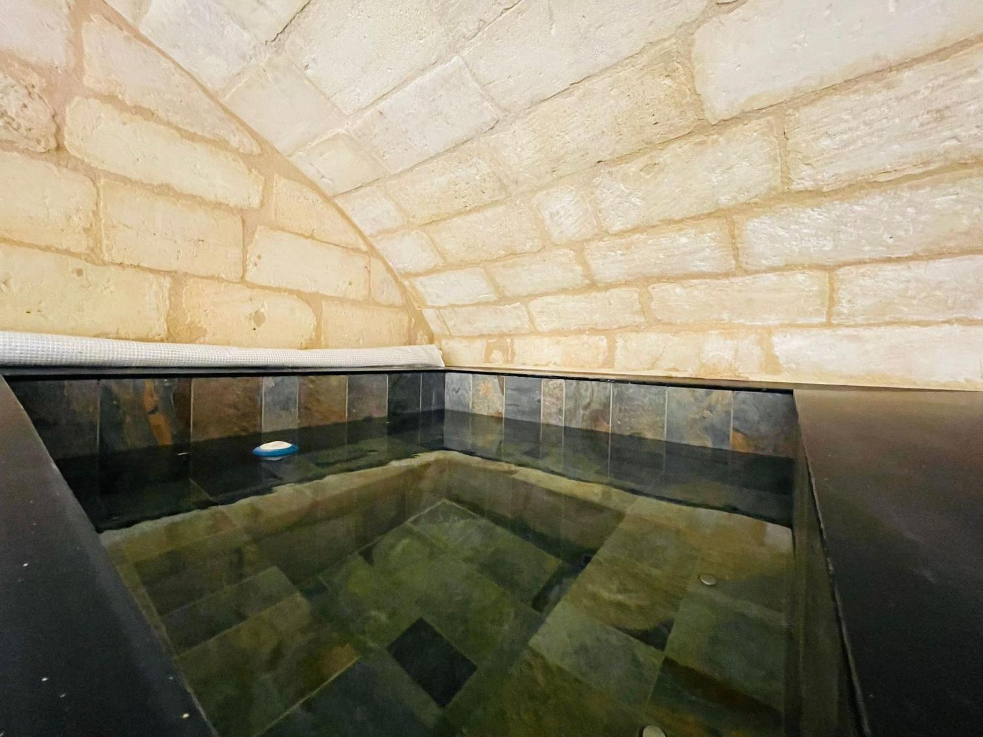 Loft Bordelais Apartment Bordeaux Exterior photo